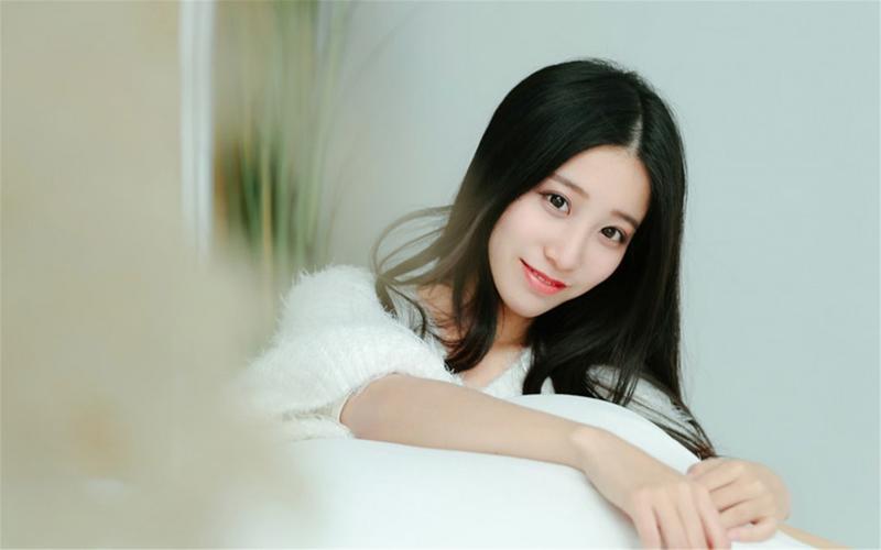 日本免费中文字幕不卡高清_中文字幕一区二区人妻不卡视频_羞羞答答网站在线观看_自拍亚洲中文精品-超碰人人超碰人人超_在线欧美精品播放_国产精品久线在线观看精品久_超碰97人人爱干|内蒙古首个数据中心源网荷储一体化项目投运